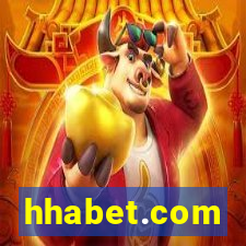 hhabet.com