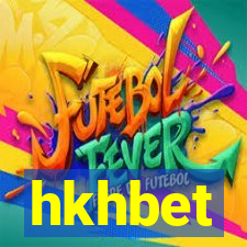 hkhbet