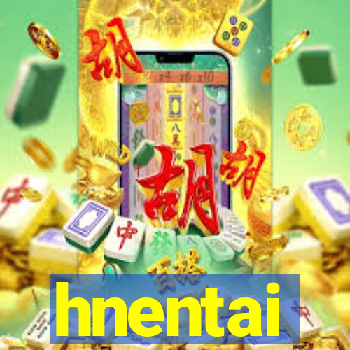 hnentai