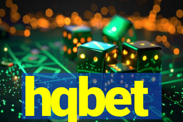 hqbet