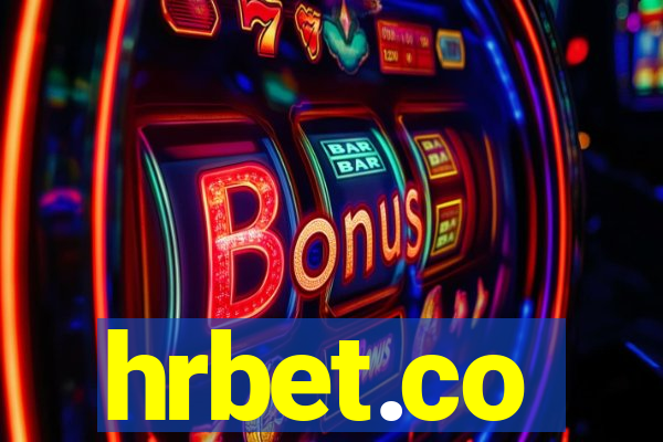 hrbet.co