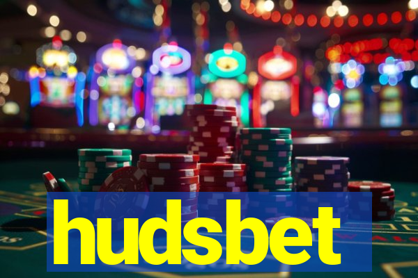 hudsbet