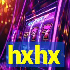 hxhx