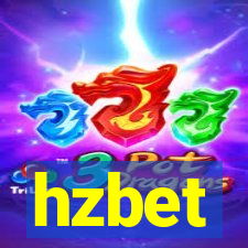 hzbet