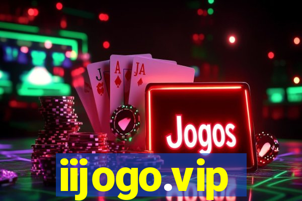 iijogo.vip