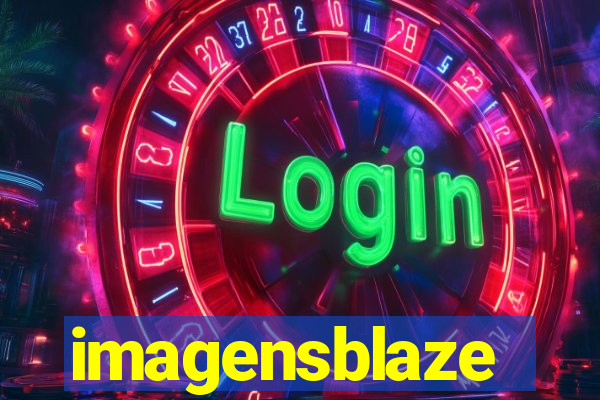 imagensblaze