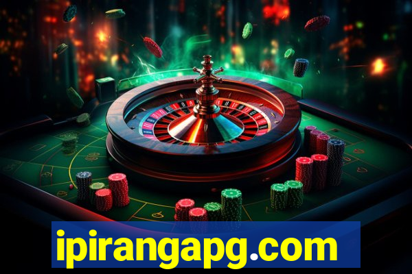 ipirangapg.com