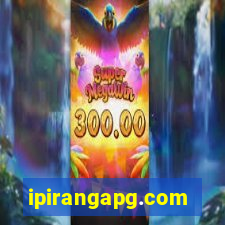 ipirangapg.com