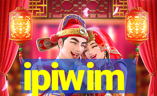 ipiwim