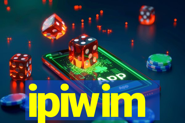 ipiwim