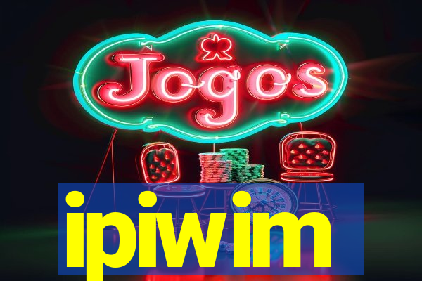 ipiwim