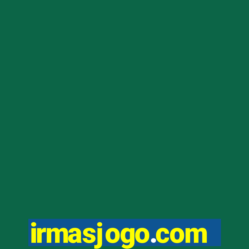 irmasjogo.com