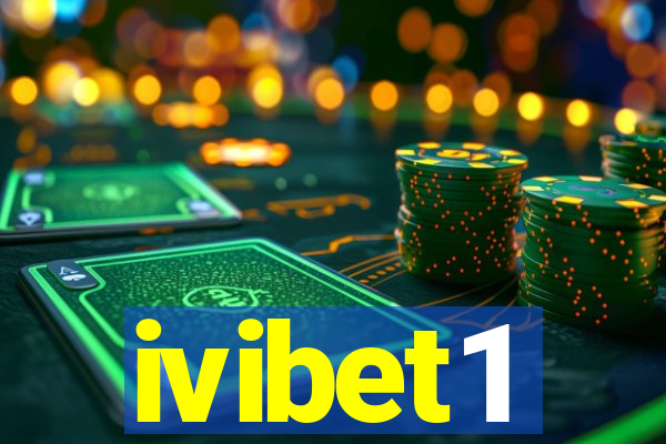 ivibet1