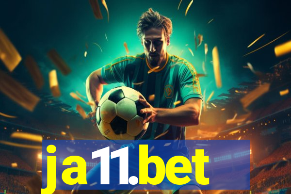 ja11.bet