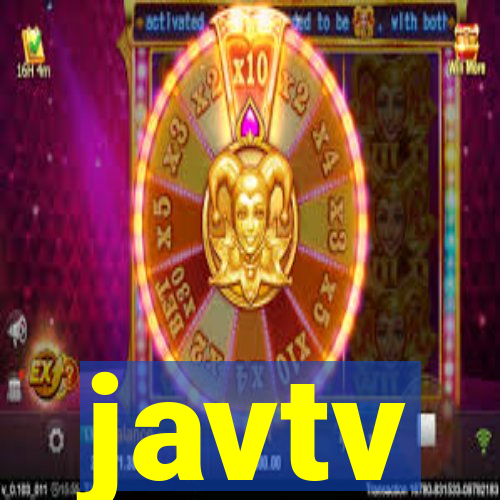 javtv