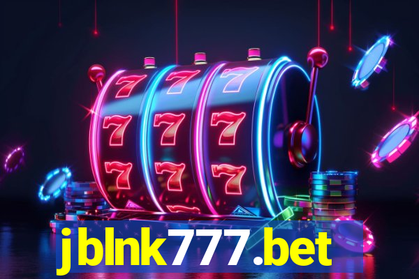 jblnk777.bet