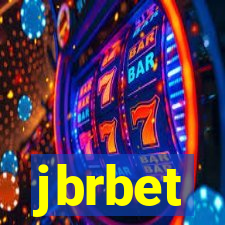 jbrbet