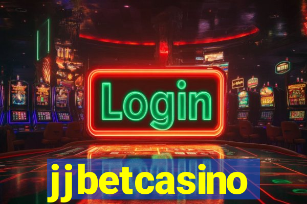 jjbetcasino