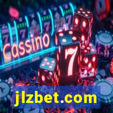 jlzbet.com