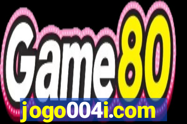 jogo004i.com