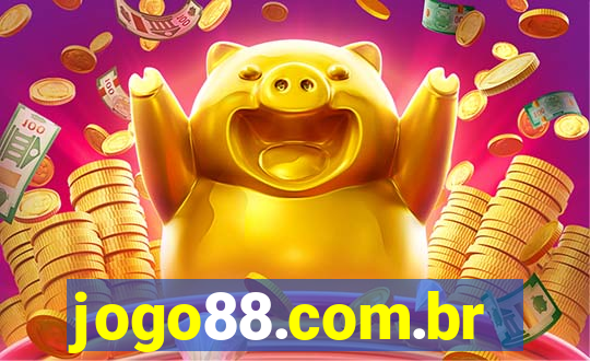 jogo88.com.br