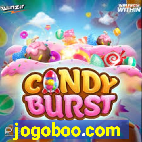 jogoboo.com