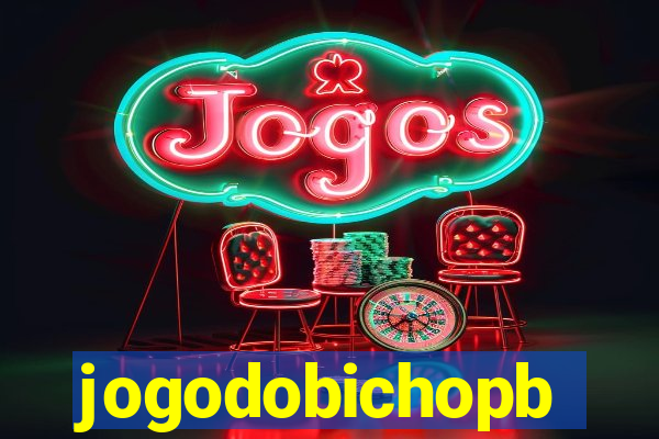 jogodobichopb