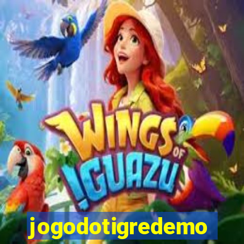 jogodotigredemo