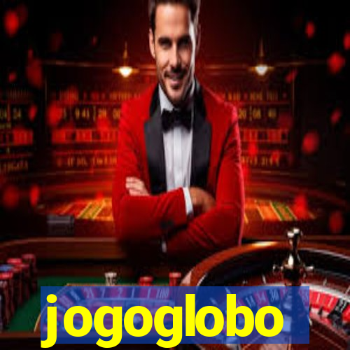 jogoglobo