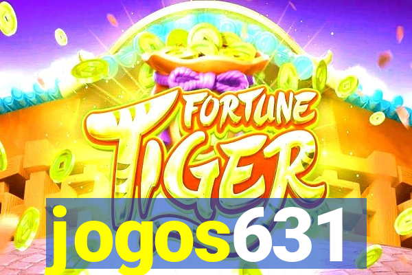 jogos631