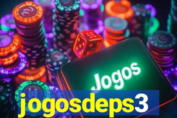 jogosdeps3