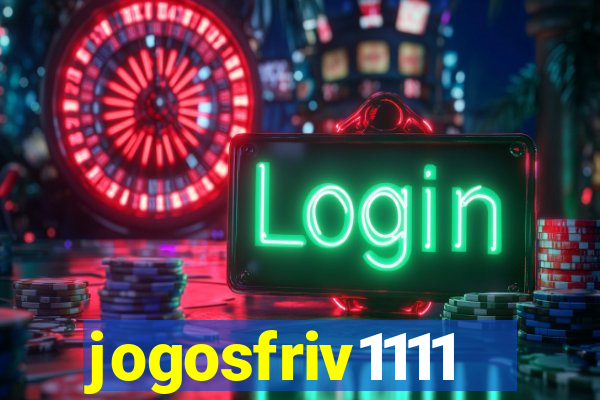 jogosfriv1111