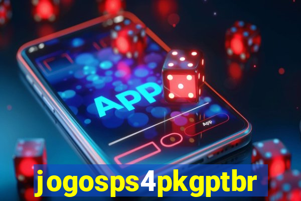 jogosps4pkgptbr