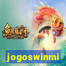 jogoswinmi