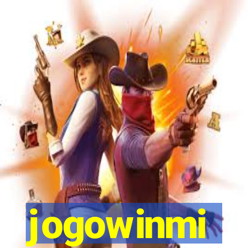 jogowinmi