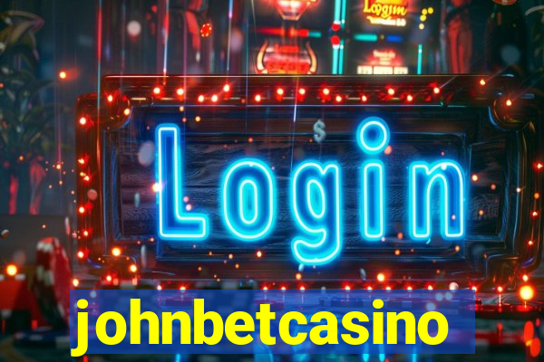 johnbetcasino