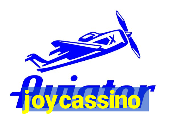 joycassino