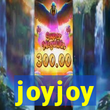 joyjoy