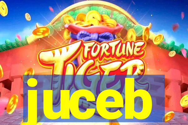 juceb