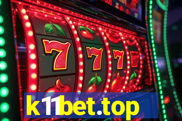 k11bet.top