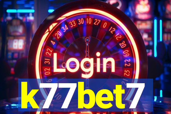 k77bet7