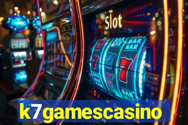 k7gamescasino