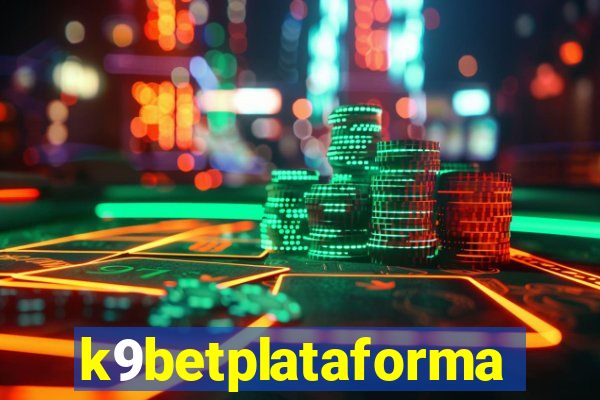 k9betplataforma