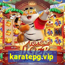 karatepg.vip