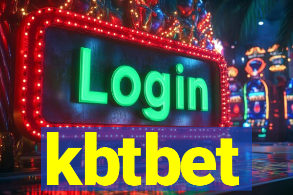 kbtbet