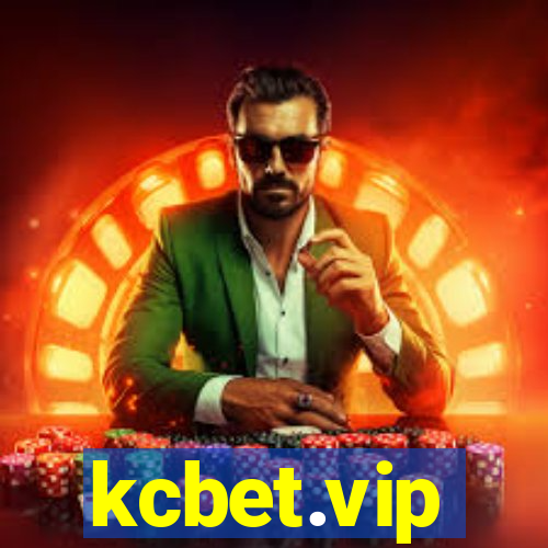 kcbet.vip