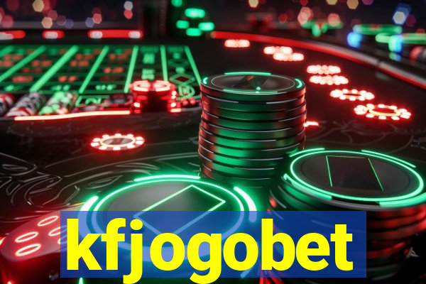 kfjogobet