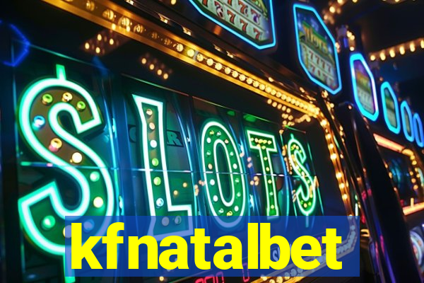 kfnatalbet