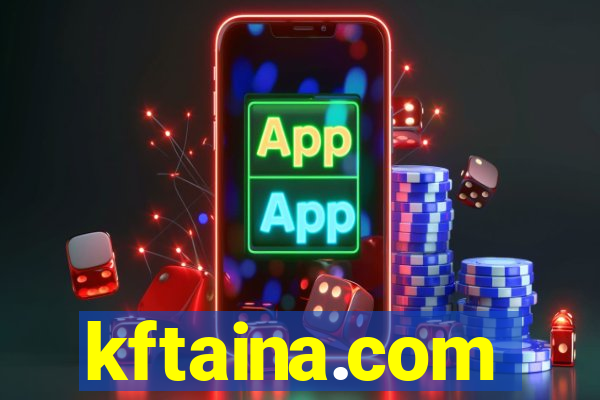 kftaina.com