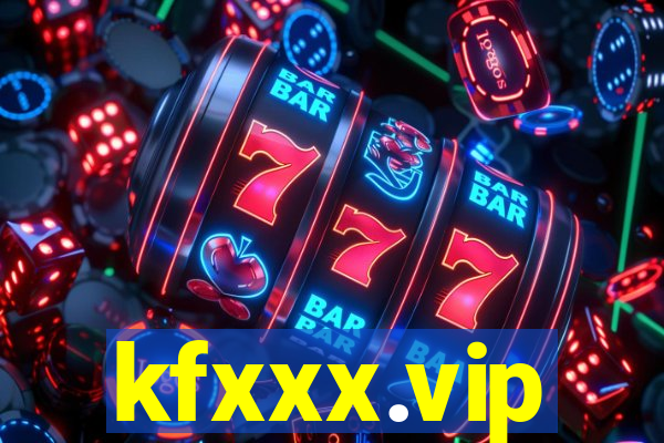 kfxxx.vip